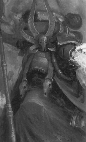 File:Ahriman.png