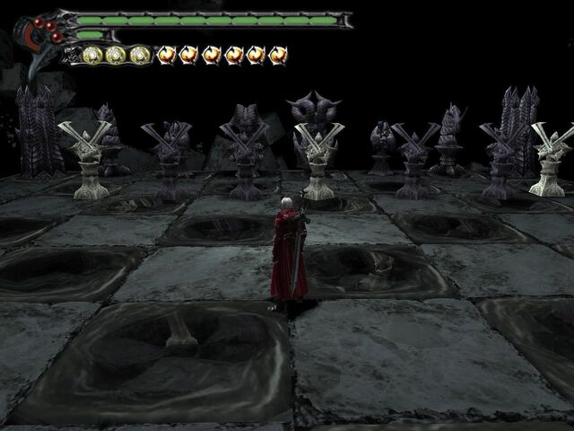 File:Damned Chess Board.jpg