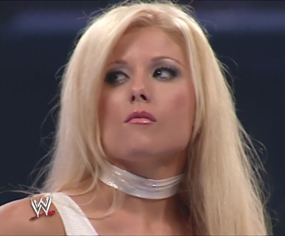 krissy vaine villains wiki fandom powered by wikia krissy vaine villains wiki fandom powered by wikia