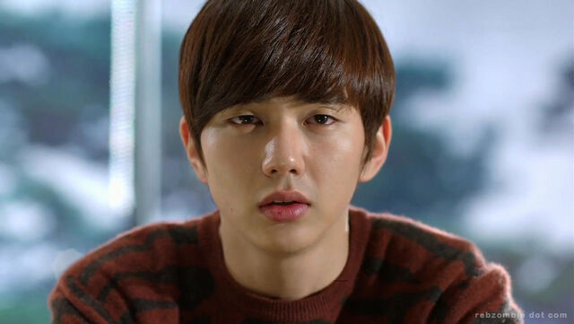 File:Hyungjoond.jpg
