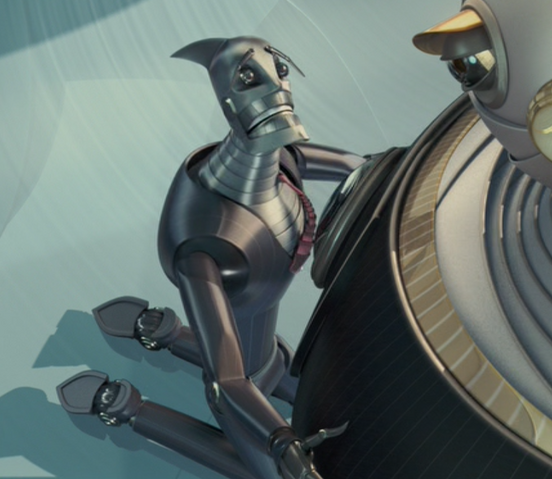 File:Ratchet 11.png