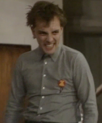 File:Rickevilgrin.png
