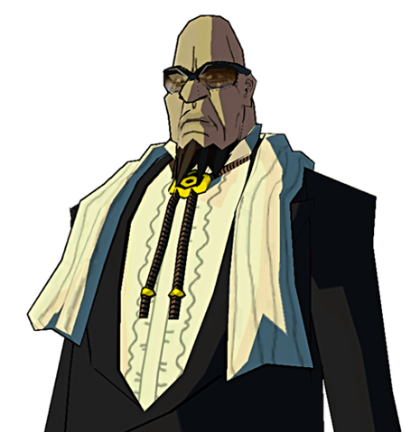 File:Gouji Rokakku.png