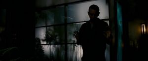 The Stranger (When a Stranger Calls)