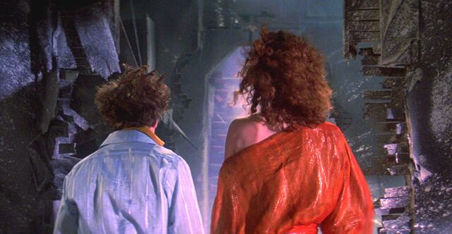 File:Zuul and Vinz.jpg
