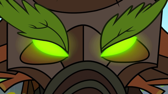 File:1000px-S3E9 king timberwolf 1.png