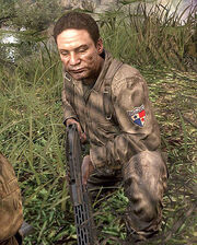 Black-Ops-2-Noriega