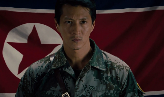 File:Captain Cho.png