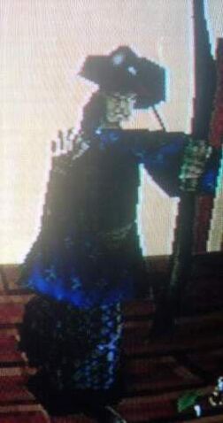 File:Kataoka.jpg