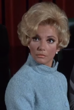 Leslie Smythe-Beddoes