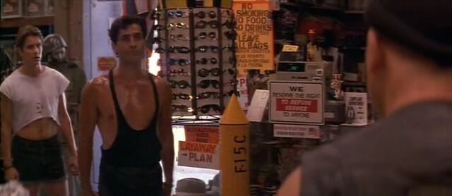 File:Nick and gay men.jpg