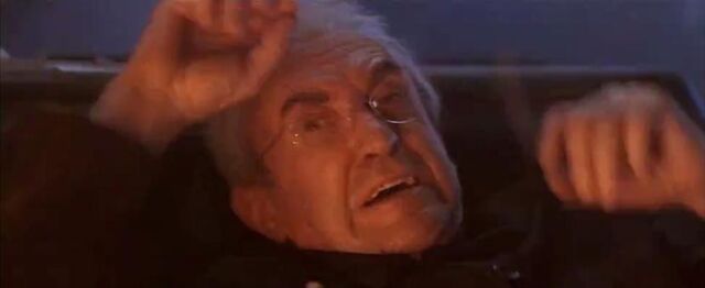 File:Carvers death.jpg