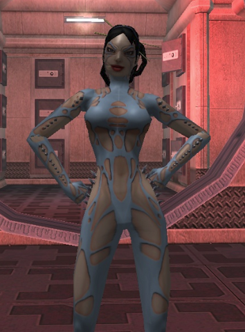 File:City of- Silver Mantis.png