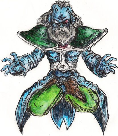 File:Dr raichi by brolysupasayajin3-d3jy0hj.jpg