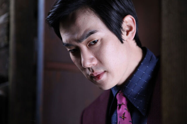 File:Ji tae 1.jpg