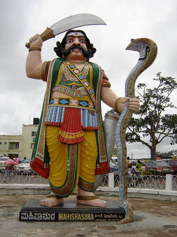 File:Mahishasura.png