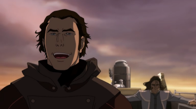 File:Noatak.png