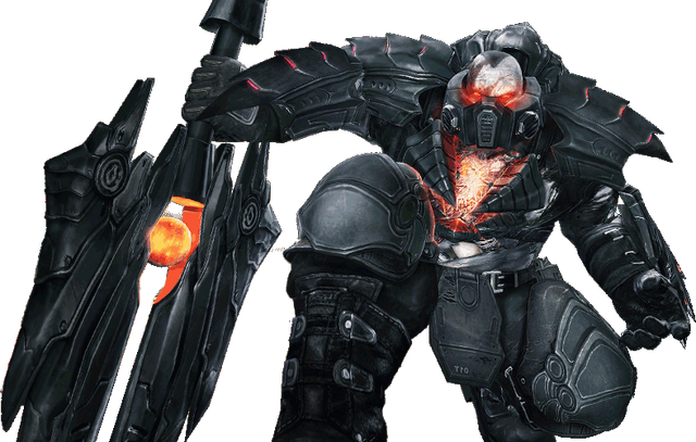 File:Reaper.png