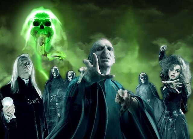 File:The Death Eaters.jpg