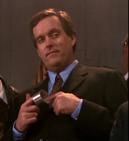 File:Darin-mcnamara.png