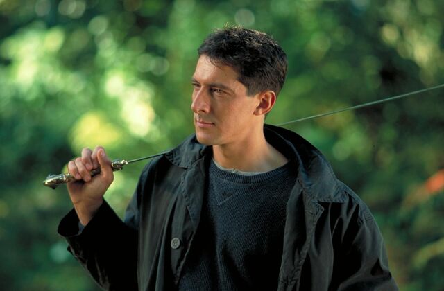 File:Master Methos.jpg