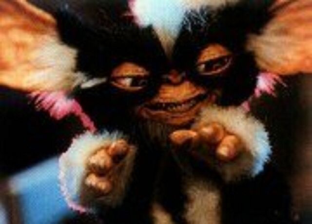File:Mohawk mogwai.jpg