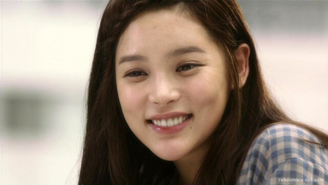 File:Nice-Guy-Park-Si-Yeon.jpg