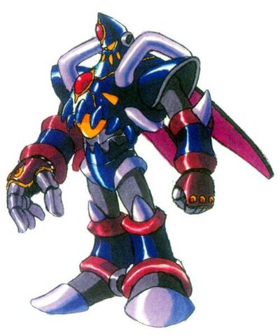 File:Oud the Evil Robot.jpg