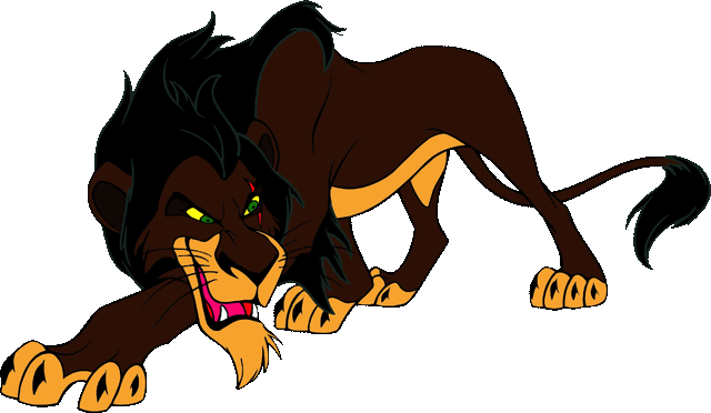 File:Scar.gif