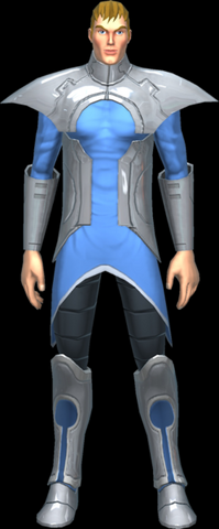File:Teleios-ingame.png