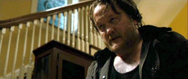 File:009LAC Christian Stolte 001.jpg