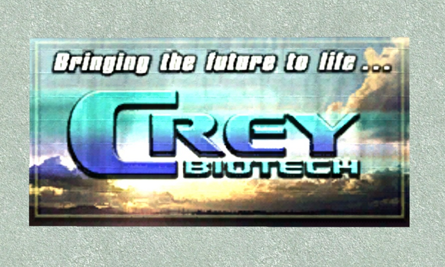 File:City of- Crey.png