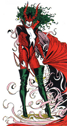 File:Dreamqueen.png
