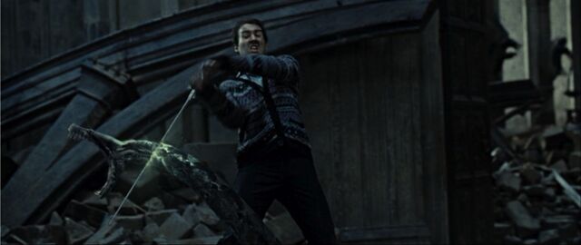 File:NevilleStrikesAtNagini.jpg