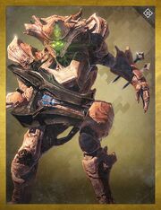 Wretched-Knight-.jpg