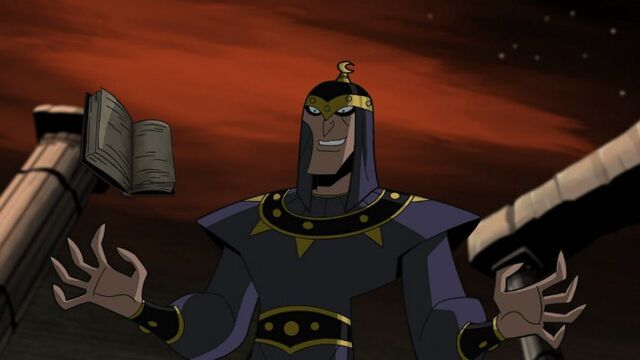 File:Faust.jpg