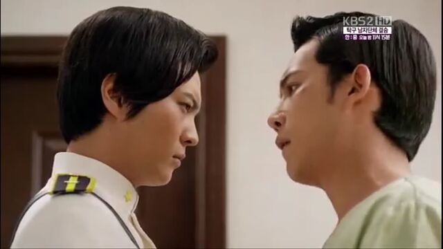 File:Kangtoshunji.jpg