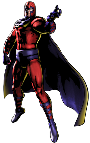 File:Magneto MvC3.png