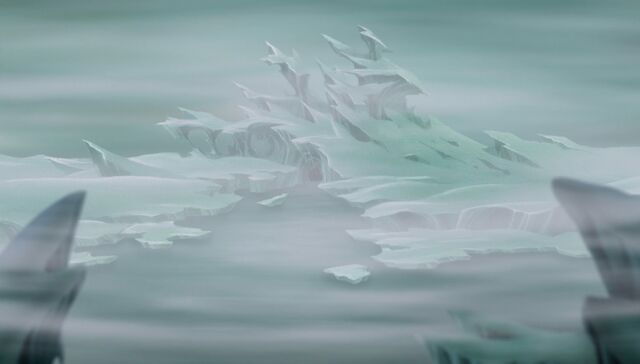 File:Morgana's Ice Cave.jpg