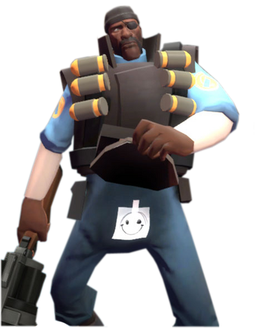 File:Tf2 demoman.png