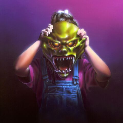 File:The Haunted Mask.jpg