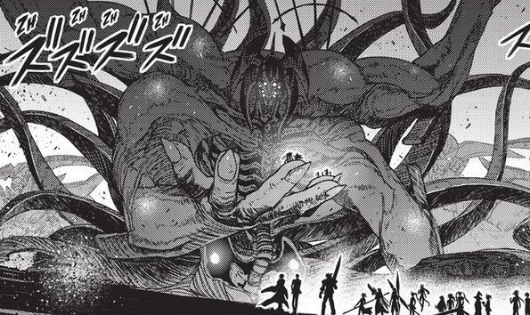 File:Démon des ombres.jpg