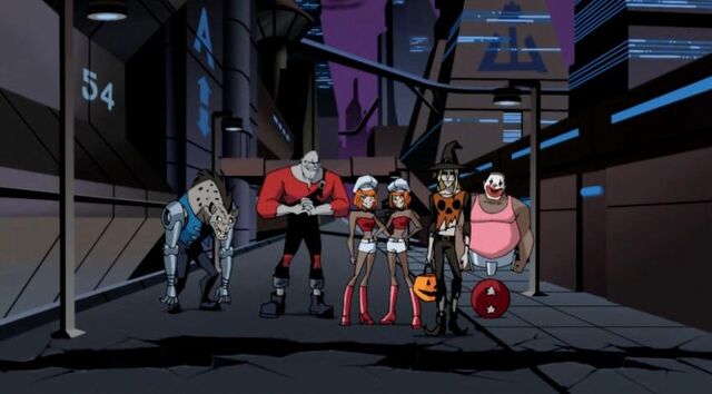 File:The Jokerz strike back!.jpg