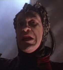 Evilgenius2