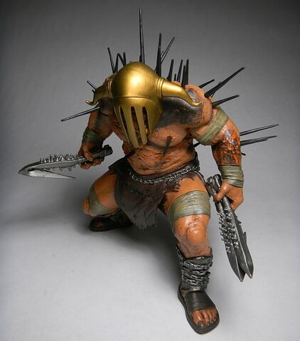 File:Hades Action Figure.jpg
