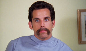 Hal (Happy Gilmore)