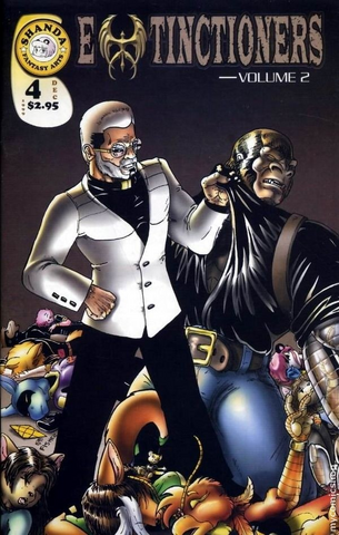 File:Noah-mahn.png