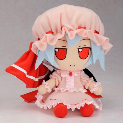 File:11remilia0.jpg