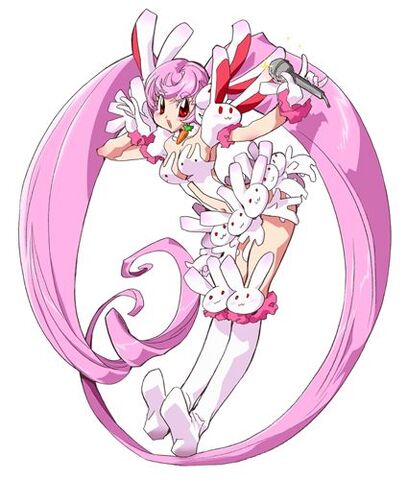 File:Bunny Idol Luna.jpg