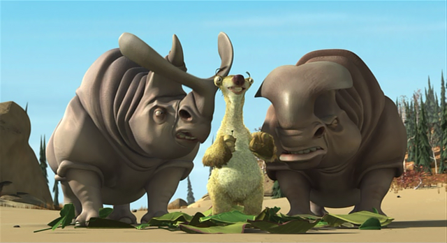File:Carlandfrankandsid.png